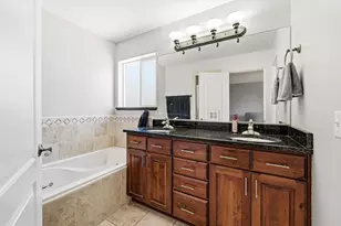 3893 W 1475 N, Cedar City, UT 84721 - Photo 19