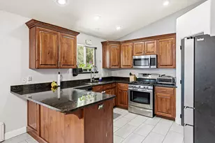 3893 W 1475 N, Cedar City, UT 84721 - Photo 9