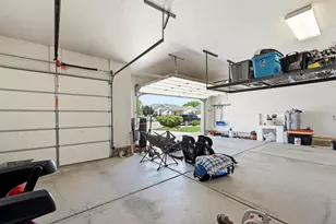 3893 W 1475 N, Cedar City, UT 84721 - Photo 15