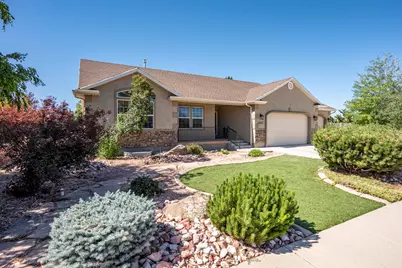 3893 W 1475 N, Cedar City, UT 84721 - Photo 3