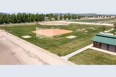 3893 W 1475 N, Cedar City, UT 84721 - Photo 57
