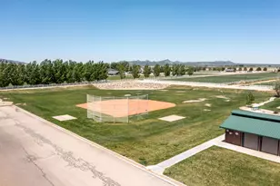 3893 W 1475 N, Cedar City, UT 84721 - Photo 57