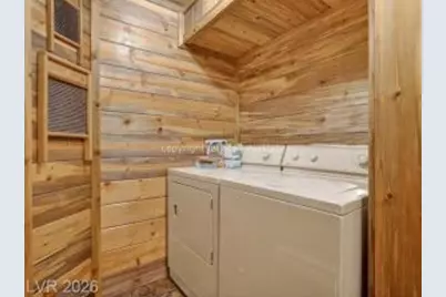 201 W Mammoth View Dr, Hatch, UT 84735 - Photo 43