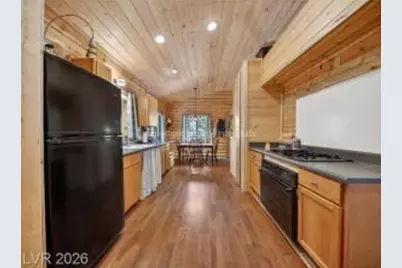 201 W Mammoth View Dr, Hatch, UT 84735 - Photo 25