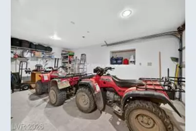 201 W Mammoth View Dr, Hatch, UT 84735 - Photo 47