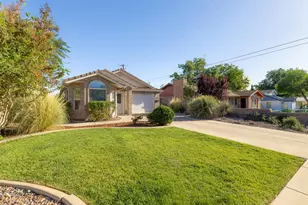 554 E 200 S, Saint George, UT 84770 - Photo 3