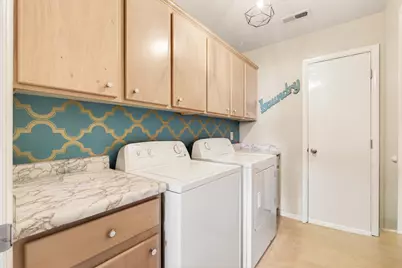 554 E 200 S #10, Saint George, UT 84770 - Photo 19