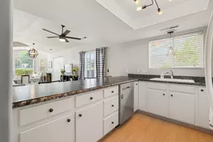 554 E 200 S, Saint George, UT 84770 - Photo 9