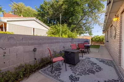 554 E 200 S #10, Saint George, UT 84770 - Photo 21