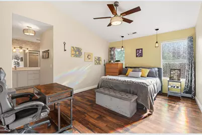 554 E 200 S #10, Saint George, UT 84770 - Photo 15
