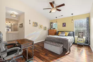 554 E 200 S, Saint George, UT 84770 - Photo 15