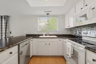 554 E 200 S, Saint George, UT 84770 - Photo 11