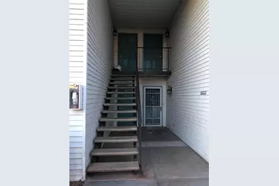 1150 W 360 N #16, Saint George, UT 84770 - Photo 1