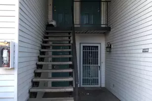 1150 W 360 N, Saint George, UT 84770 - Photo 1