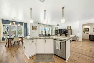 3145 E Holly Dr, Saint George, UT 84790 - Photo 11