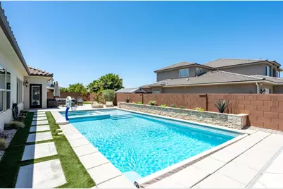 3145 E Holly Dr, Saint George, UT 84790 - Photo 31