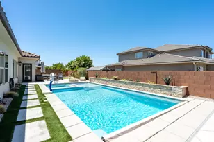 3145 E Holly Dr, Saint George, UT 84790 - Photo 31