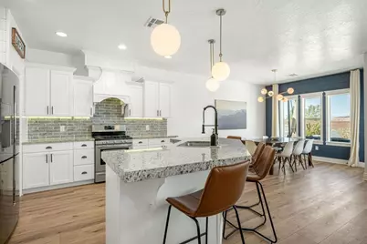 3145 E Holly Dr, Saint George, UT 84790 - Photo 9