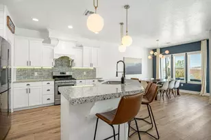 3145 E Holly Dr, Saint George, UT 84790 - Photo 9