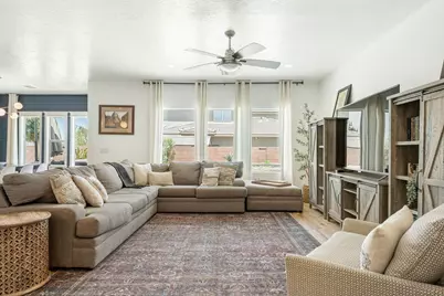 3145 E Holly Dr, Saint George, UT 84790 - Photo 7