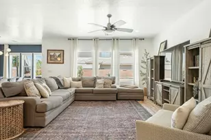 3145 E Holly Dr, Saint George, UT 84790 - Photo 7