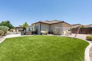 3145 E Holly Dr, Saint George, UT 84790 - Photo 35