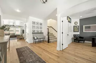 3145 E Holly Dr, Saint George, UT 84790 - Photo 5