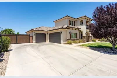 3145 E Holly Dr, Saint George, UT 84790 - Photo 3