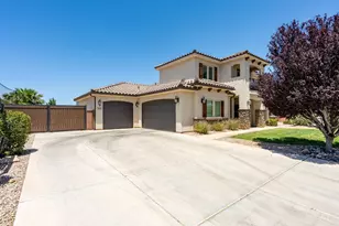 3145 E Holly Dr, Saint George, UT 84790 - Photo 3