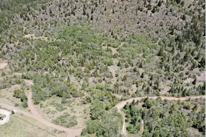 Lot 58, 3200 Sub, Cedar City, UT 84721 - Photo 13