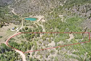 Lot 58 3200 Sub, Cedar City, UT 84721 - Photo 1