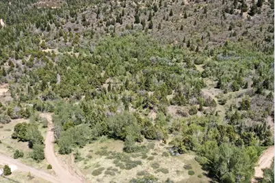 Lot 58, 3200 Sub, Cedar City, UT 84721 - Photo 9
