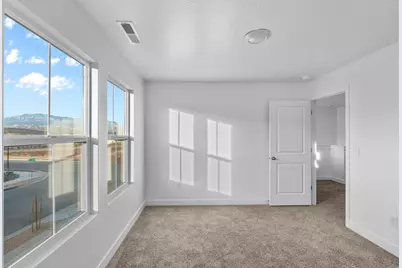 1894 S Queens Garden #4276, Washington, UT 84780 - Photo 13