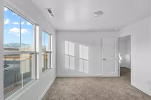 1894 S Queens Garden, Washington, UT 84780 - Photo 13