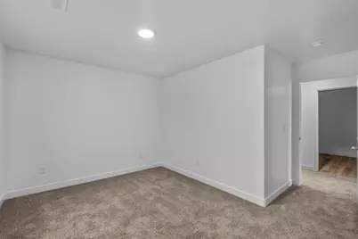 1894 S Queens Garden #4276, Washington, UT 84780 - Photo 17