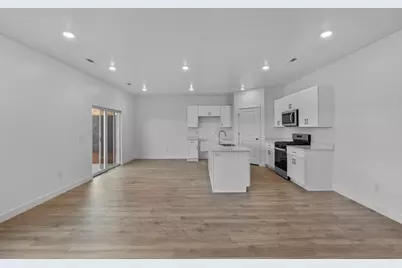 1894 S Queens Garden #4276, Washington, UT 84780 - Photo 5