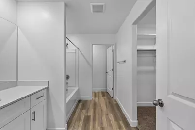 1894 S Queens Garden #4276, Washington, UT 84780 - Photo 21
