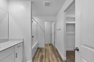 1894 S Queens Garden, Washington, UT 84780 - Photo 21
