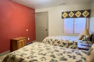 614 S 400 E, Cedar City, UT 84720 - Photo 51