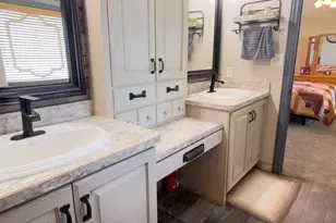614 S 400 E, Cedar City, UT 84720 - Photo 33