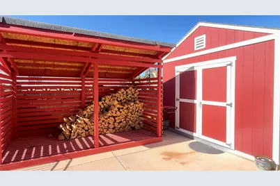 614 S 400 E, Cedar City, UT 84720 - Photo 63