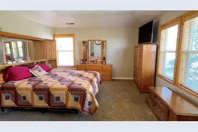 614 S 400 E, Cedar City, UT 84720 - Photo 31