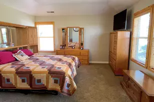 614 S 400 E, Cedar City, UT 84720 - Photo 31