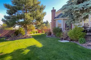 614 S 400 E, Cedar City, UT 84720 - Photo 59