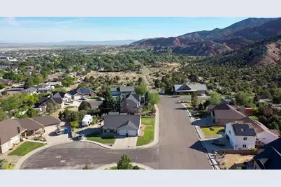 614 S 400 E, Cedar City, UT 84720 - Photo 69