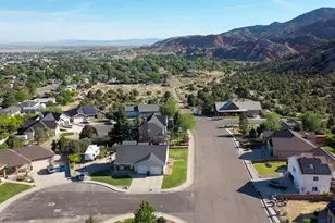 614 S 400 E, Cedar City, UT 84720 - Photo 69