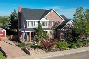 614 S 400 E, Cedar City, UT 84720 - Photo 5