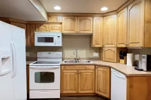 614 S 400 E, Cedar City, UT 84720 - Photo 47