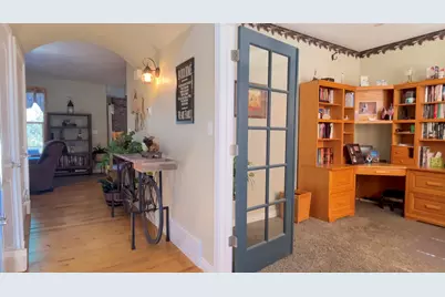 614 S 400 E, Cedar City, UT 84720 - Photo 7