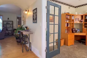 614 S 400 E, Cedar City, UT 84720 - Photo 7